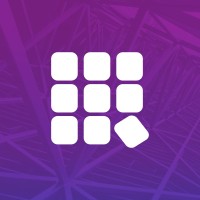Qubatic logo - Similar company to Trinetrini Quantum