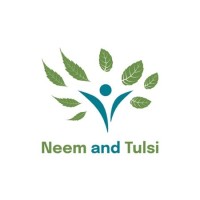 NeemandTulsi logo - Similar company to Moon Square Labs Llp