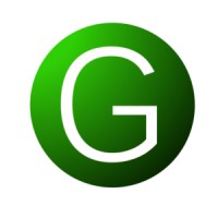 Geotech Services logo - Similar company to Azimap Web Gis