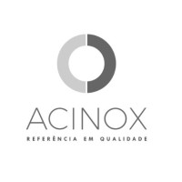 Acinox logo - Similar company to Acinox Industria E Comercio De Moveis