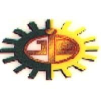 JIE JANITORIAL AND GENERAL SERVICES, INC. logo - Similar company to Servicemaster Philippines