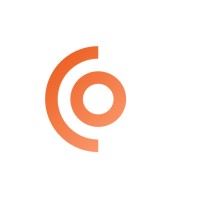 Coretava logo - Similar company to Vitestack Inc.