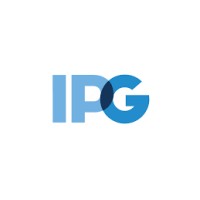 IPG media manager logo - Similar company to Ipg Media