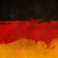 Blumen Publishing logo - Similar company to Of Books And Screenplays