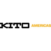 KITO Americas logo - Similar company to Para S.R.L.