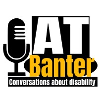 At Banter Podcast