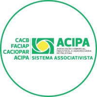 Acipa Palotina logo - Similar company to Acipa