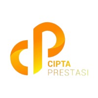 CIPTA PRESTASI logo - Similar company to Cipta Prestasi