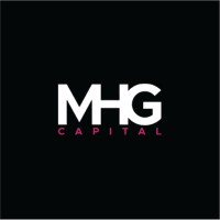 MHG Capital logo - Similar company to Forepower