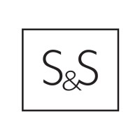 Sofa & Soul logo - Similar company to Reckon.