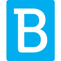 Boxmill Developments logo - Similar company to Go Develop