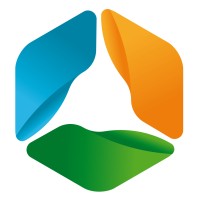 IFADESA - Comunidad para el mundo de los Negocios logo - Similar company to Mithinkers.Com