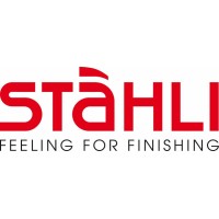 Stahli USA, Inc logo - Similar company to Custom Service Plastics, Inc.