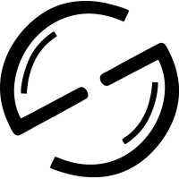 SAMA Textiles Pvt Ltd logo - Similar company to Bath Textiles Summit