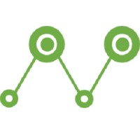 SCERTIFY logo - Similar company to Tcli Foundation