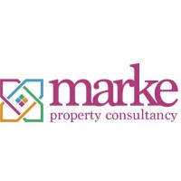 Marke Property Consultancy logo - Similar company to Eeh Solutions