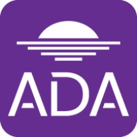 Ada Brands