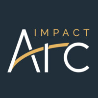 ImpactARC logo - Similar company to Impacti