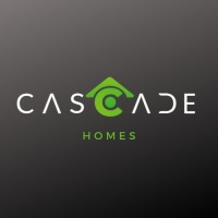 Cascade Homes Private Limited logo - Similar company to Tatvam Constructions