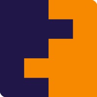 Blue Lynx logo - Similar company to Erasmus Student Network