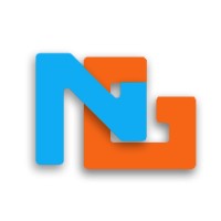 Niageo logo - Similar company to Crixus Ltd.