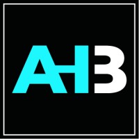 Agency Bell logo - Similar company to Adamatic Inc