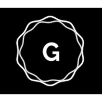 GS Distribution logo - Similar company to Gs Distribution