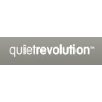 Quiet Revolution