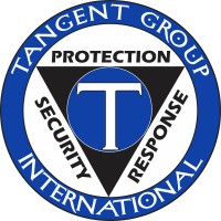 Tangent Group International logo - Similar company to Tiger Solutions Group