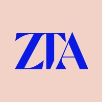 ZTA Management logo - Similar company to Jm Joinme Gmbh