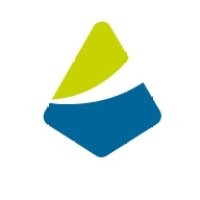 SAMPE UK & Ireland logo - Similar company to Epsrc Future Composites Manufacturing Research Hub