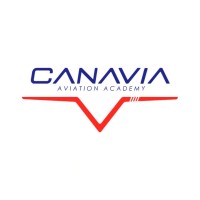 Canavia Aviation Academy logo - Similar company to Propadel Warsaw