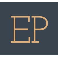 Edwards & Power logo - Similar company to Aridzone Sustainability Management Consulting
