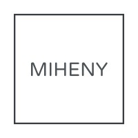 Miheny Llc