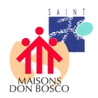 Institution Saint-Joseph - Maison Don Bosco logo - Similar company to Association Don Bosco Jeunes