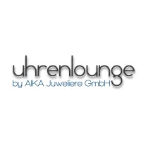 Uhrenlounge logo - Similar company to Visibility Communications