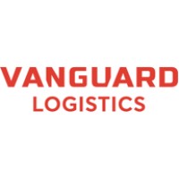 Vanguard Logistics (Italy) logo - Similar company to Fullcargo Italy