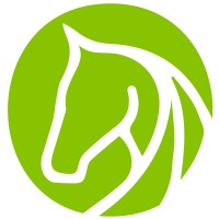 Johorse – Pferdeboxen, Heubedampfer & Stalltechnik logo - Similar company to Plospan Bio-Energy B.V.