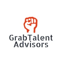 GrabTalent Advisors (Asesores De Talento LLP) logo - Similar company to Bimodal Solutions
