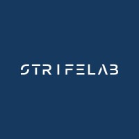 Strifelab