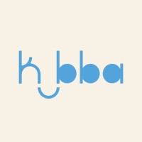 KUBBA logo - Similar company to La4La