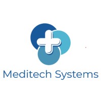 Meditech Systems logo - Similar company to Codexia