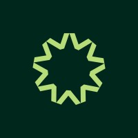 EWZ Capital logo - Similar company to Slideas