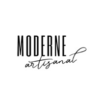 Moderne Artisanal Cocktail-Restaurant 🍷 Elektrownia Powiśle 🎯 logo - Similar company to H2M