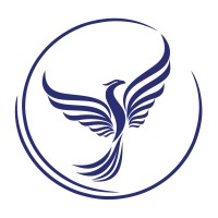 The Phoenix Asheville logo - Similar company to True Bold