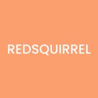 RedSquirrel Agency logo - Similar company to Inceptive