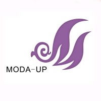 Suzhou Moda-up Textile Co.,Ltd logo - Similar company to Silk Wool Fabric China|Silk Wool Blend Fabric China|Silk Wool Scarves Wholesale|Silk Wool China