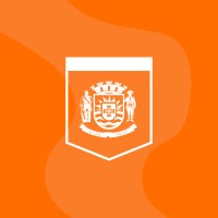 Prefeitura Municipal de Florianópolis logo - Similar company to Cdl Florianopolis