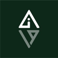 BrainAlive AI logo - Similar company to Silicon, Inc.