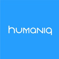 Humaniq